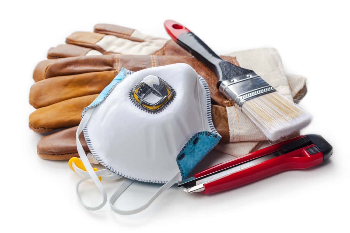 Onmisbare Werkaccessoires voor de Winter