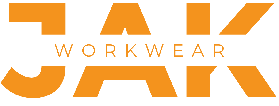 images/logo.png